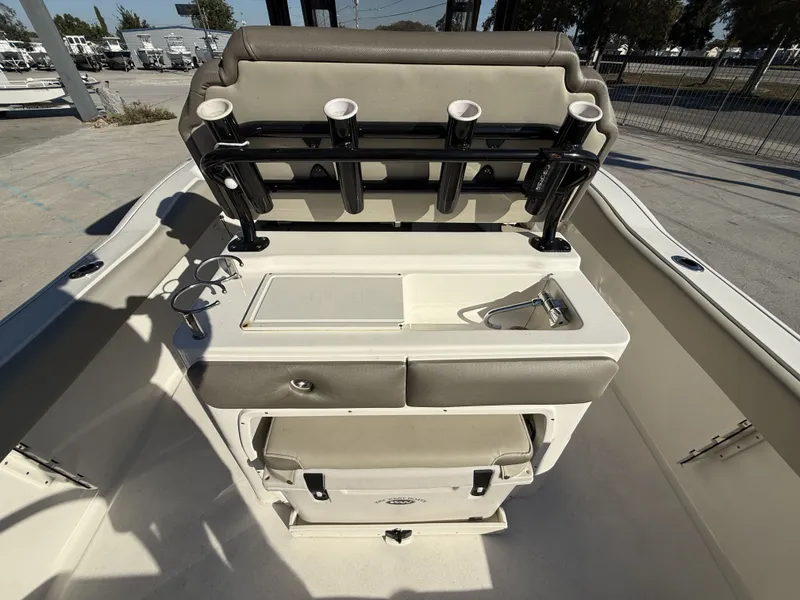 Slide: The Image of Key West 239 FS 2022 - 16