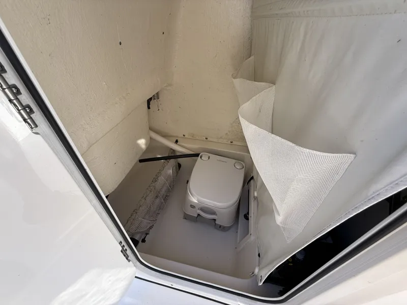 Slide: The Image of Key West 239 FS 2022 - 17