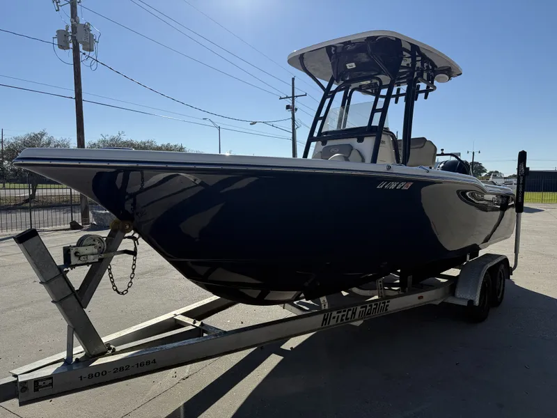 Slide: The Image of Key West 239 FS 2022 - 2