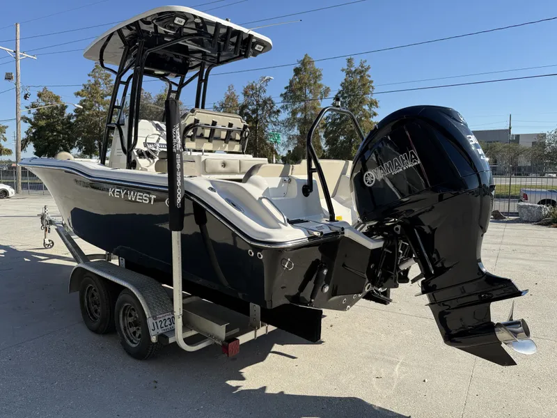 Slide: The Image of Key West 239 FS 2022 - 3