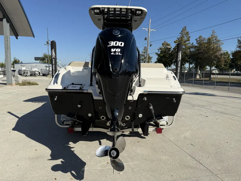 Slide: The Image of Key West 239 FS 2022 - 4