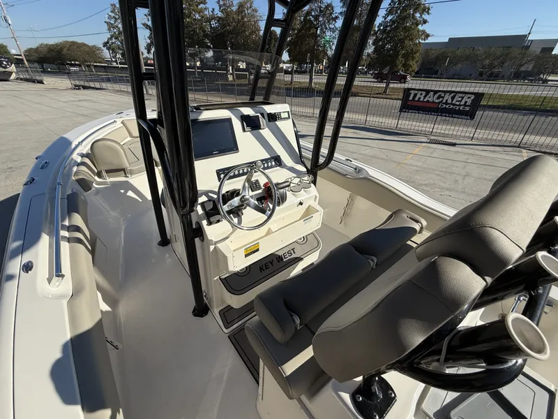 Slide: The Image of Key West 239 FS 2022 - 7