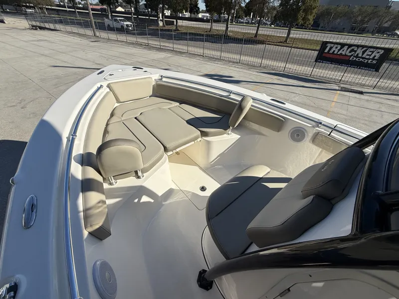 Slide: The Image of Key West 239 FS 2022 - 8