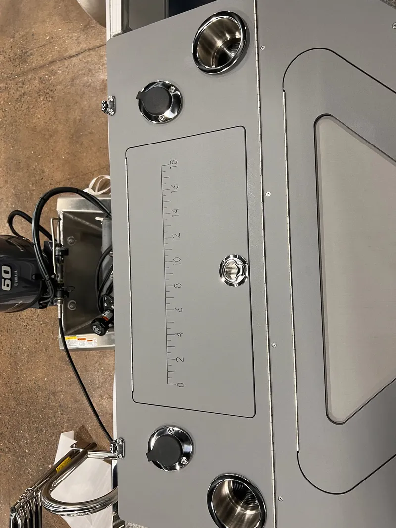 Slide: The Image of Berkshire LE Series 20A LE 2026 - 10