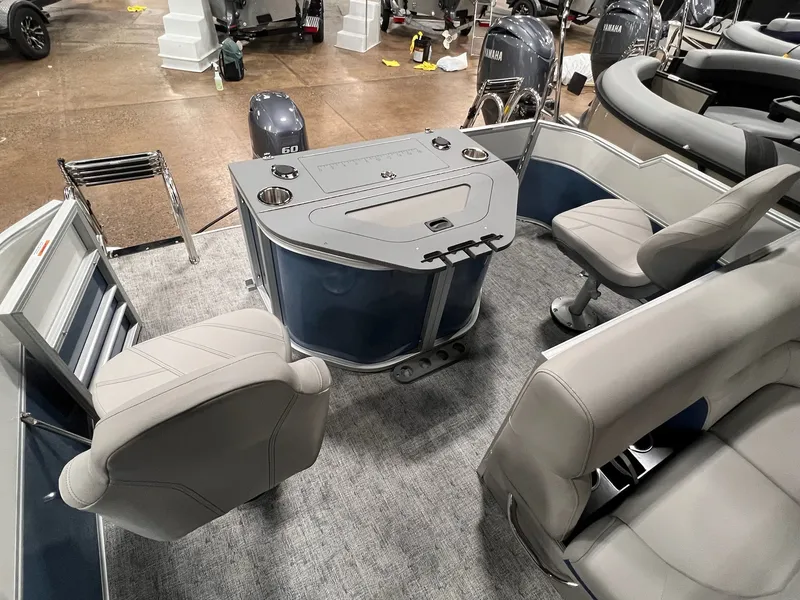 Slide: The Image of Berkshire LE Series 20A LE 2026 - 11