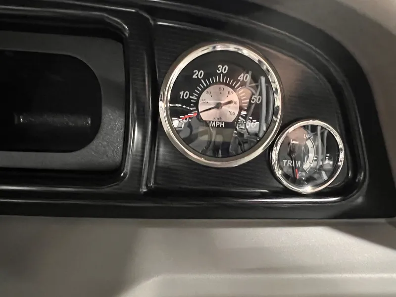 Slide: The Image of Berkshire LE Series 20A LE 2026 - 12