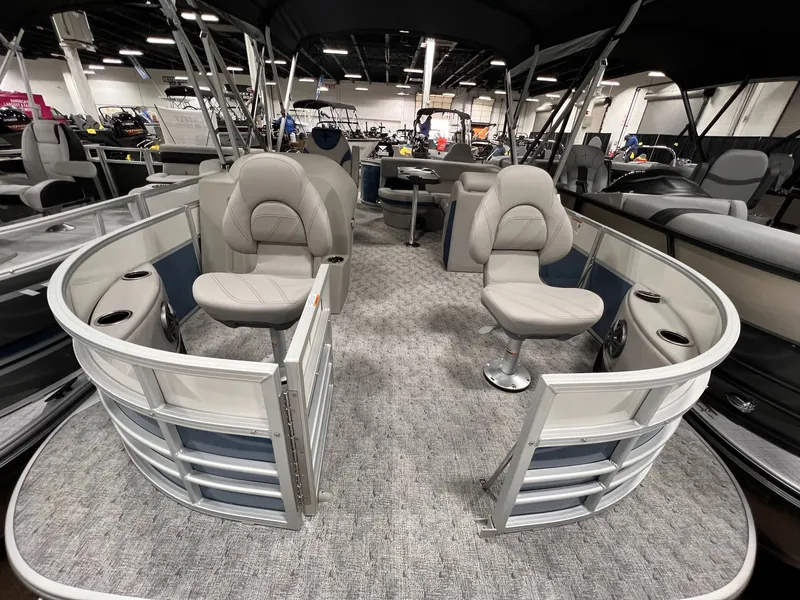 Slide: The Image of Berkshire LE Series 20A LE 2026 - 13