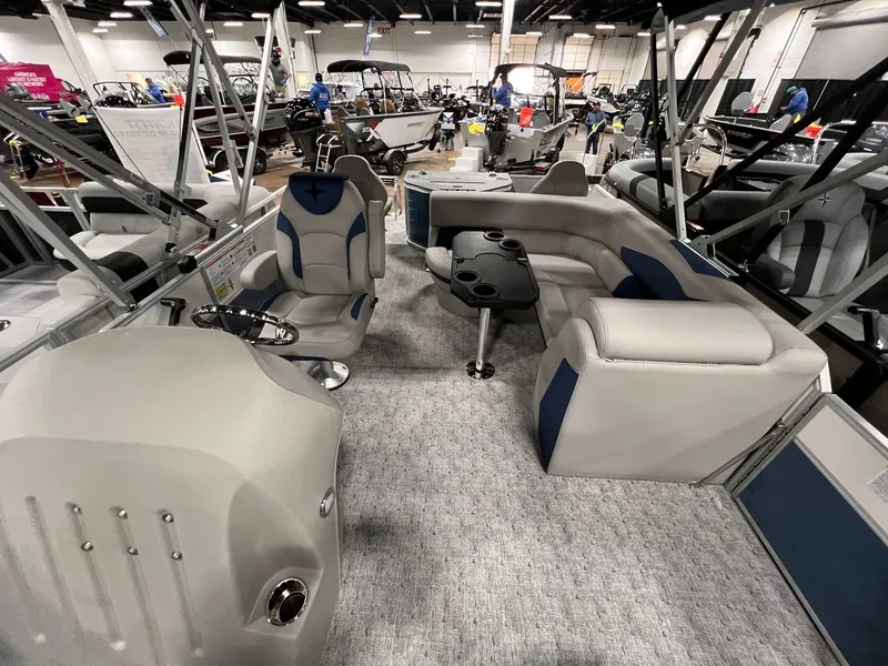 Slide: The Image of Berkshire LE Series 20A LE 2026 - 15