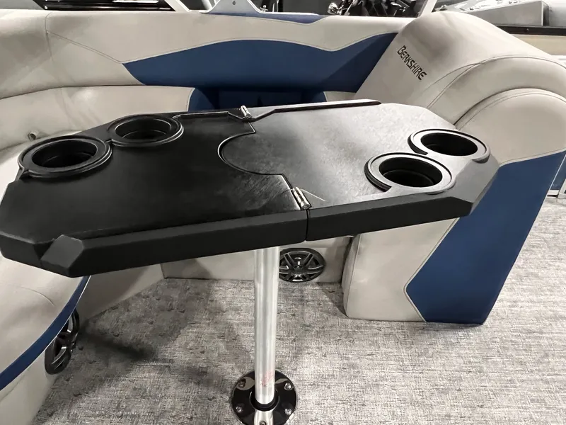 Slide: The Image of Berkshire LE Series 20A LE 2026 - 16