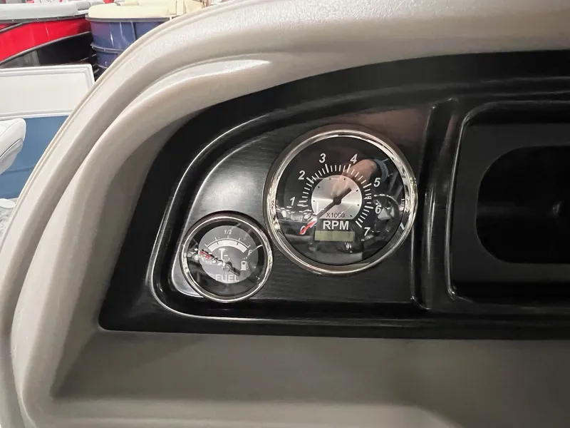 Slide: The Image of Berkshire LE Series 20A LE 2026 - 17