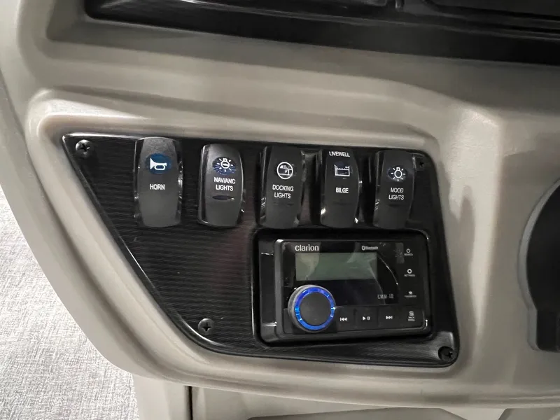 Slide: The Image of Berkshire LE Series 20A LE 2026 - 18