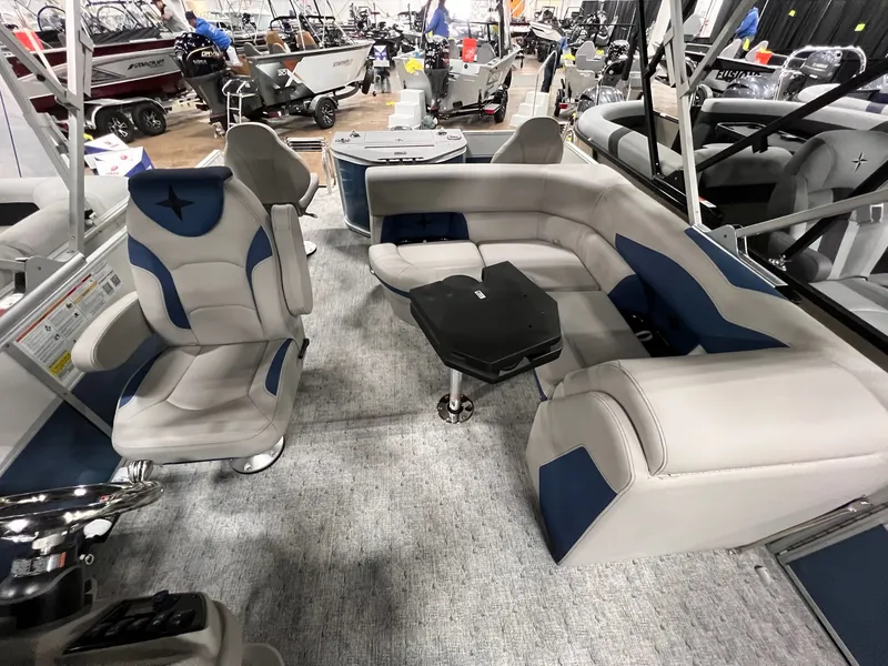 Slide: The Image of Berkshire LE Series 20A LE 2026 - 19