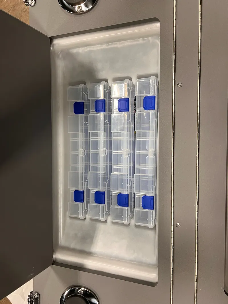 Slide: The Image of Berkshire LE Series 20A LE 2026 - 2