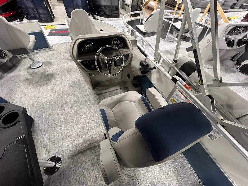 Slide: The Image of Berkshire LE Series 20A LE 2026 - 20