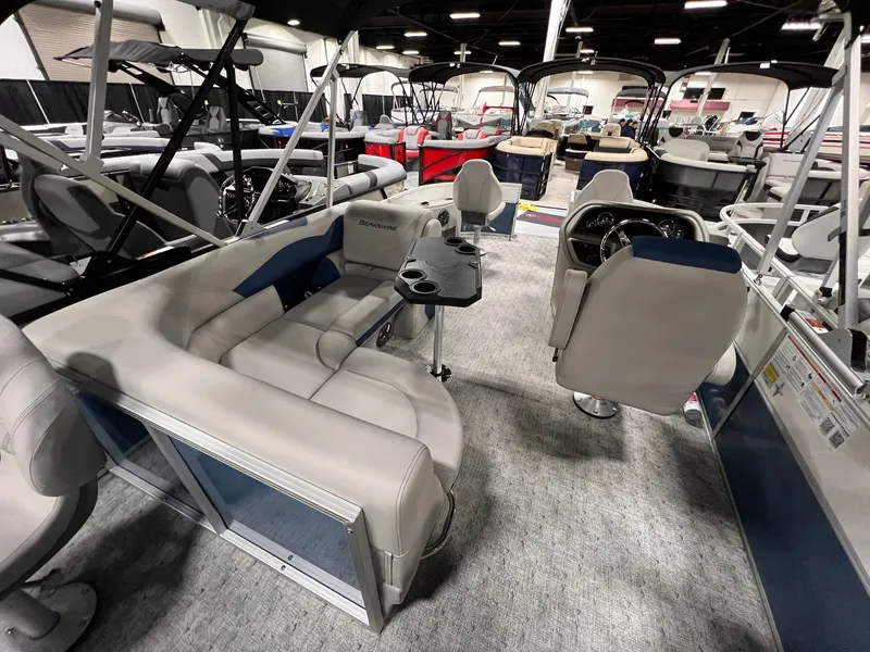 Slide: The Image of Berkshire LE Series 20A LE 2026 - 23