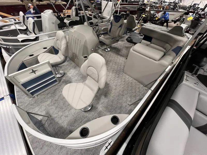 Slide: The Image of Berkshire LE Series 20A LE 2026 - 25