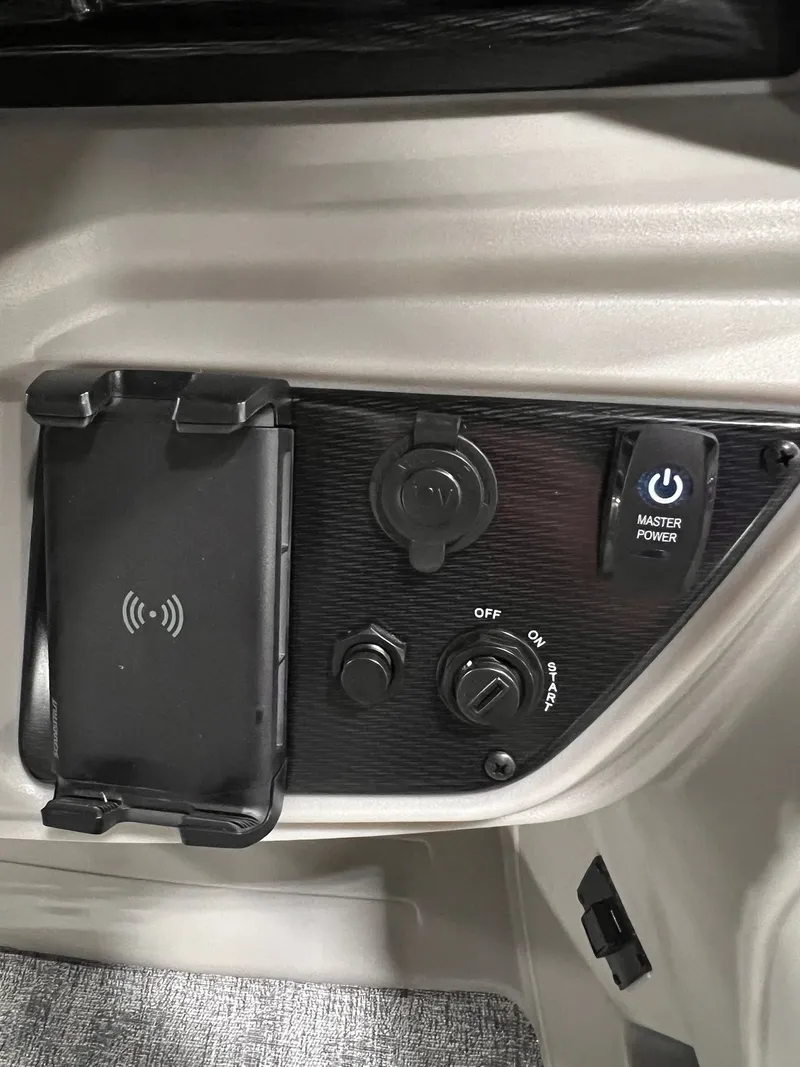 Slide: The Image of Berkshire LE Series 20A LE 2026 - 3