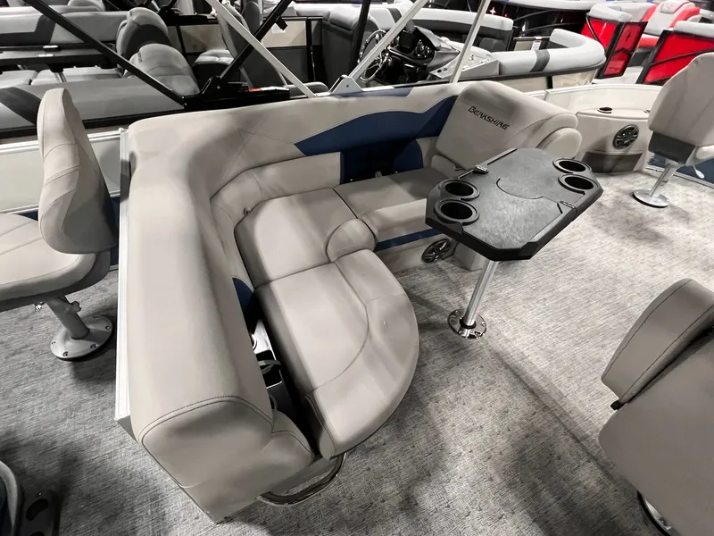 Slide: The Image of Berkshire LE Series 20A LE 2026 - 4