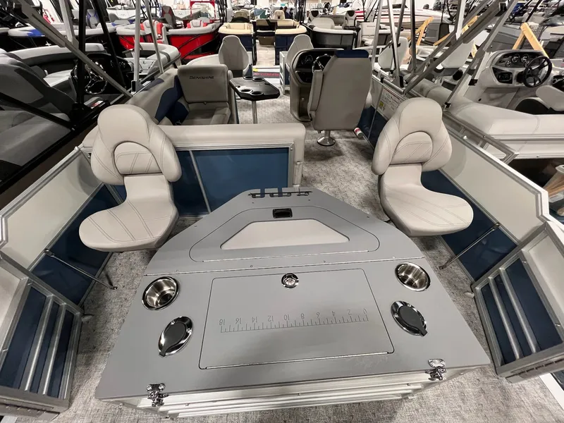 Slide: The Image of Berkshire LE Series 20A LE 2026 - 5