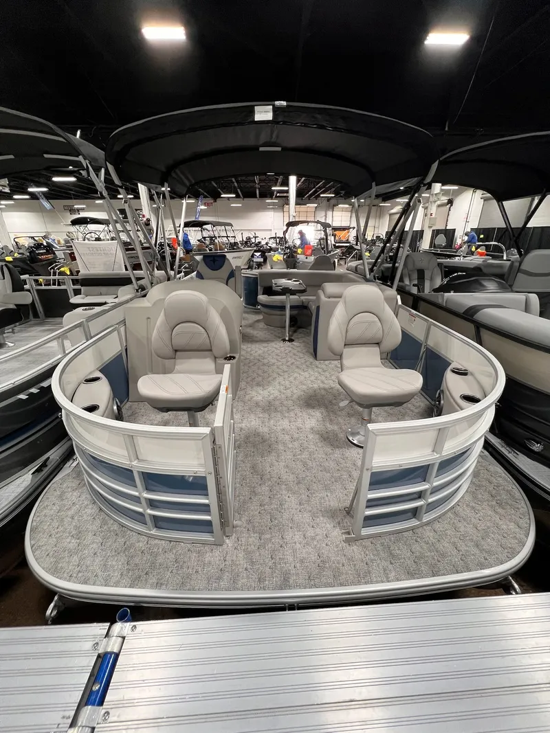 Slide: The Image of Berkshire LE Series 20A LE 2026 - 6