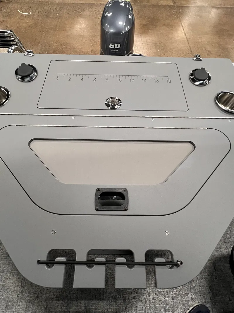 Slide: The Image of Berkshire LE Series 20A LE 2026 - 9