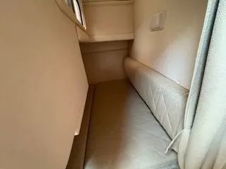 Slide: The Image of Sea Ray Sundancer 260 2006 - 17