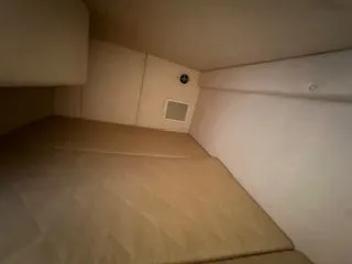 Slide: The Image of Sea Ray Sundancer 260 2006 - 20