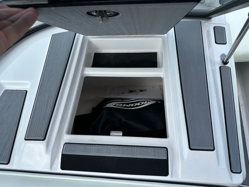 Slide: The Image of Moomba Max 2024 - 36