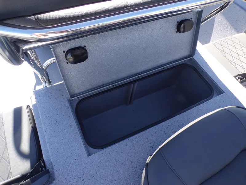 Slide: The Image of Xpress H22B Bay 2026 - 32