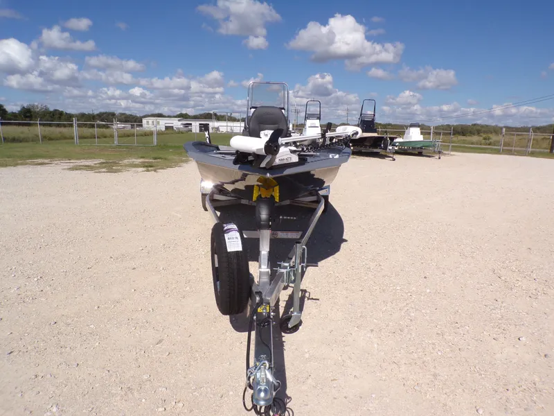 Slide: The Image of Xpress H22B Bay 2026 - 7