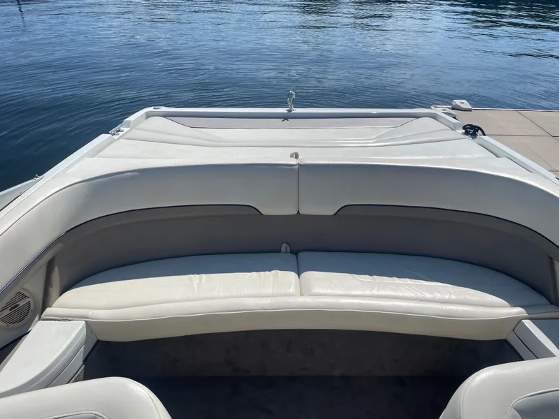 Slide: The Image of Cobalt 252 1998 - 11