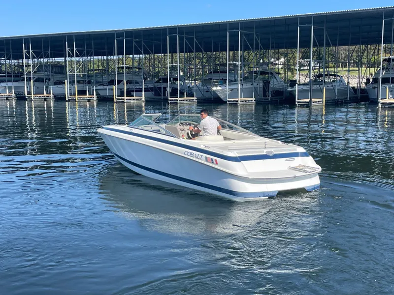 Slide: The Image of Cobalt 252 1998 - 12