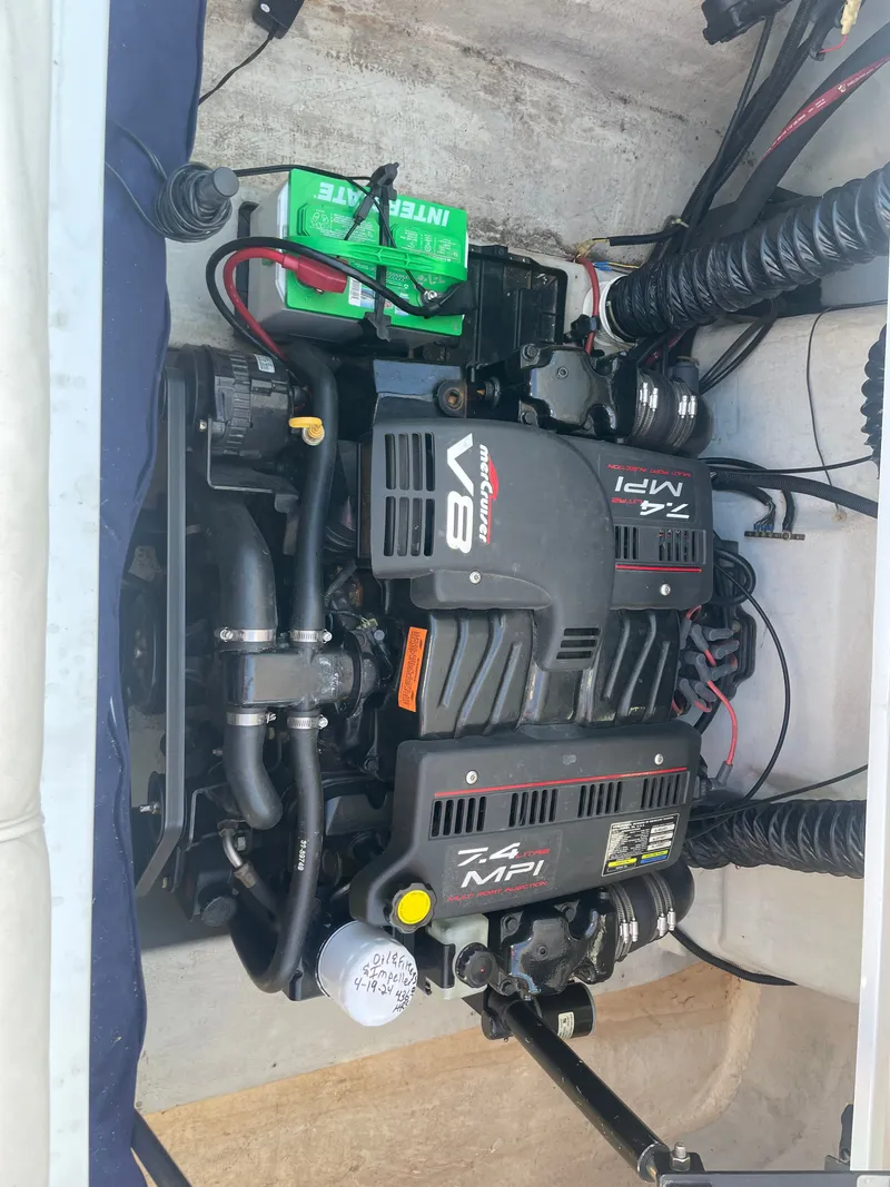 Slide: The Image of Cobalt 252 1998 - 13