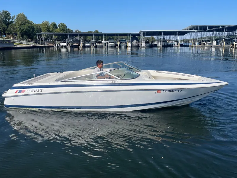 Slide: The Image of Cobalt 252 1998 - 15