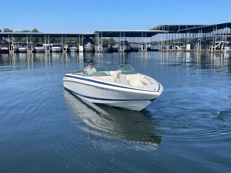 Slide: The Image of Cobalt 252 1998 - 16