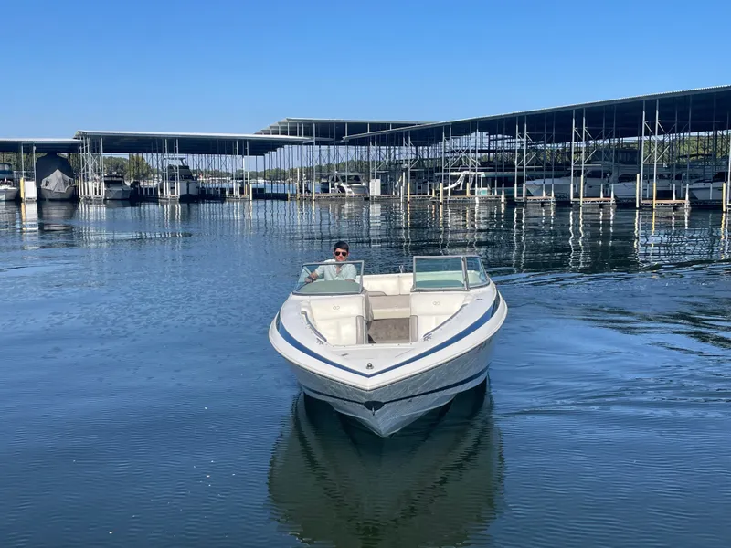 Slide: The Image of Cobalt 252 1998 - 17