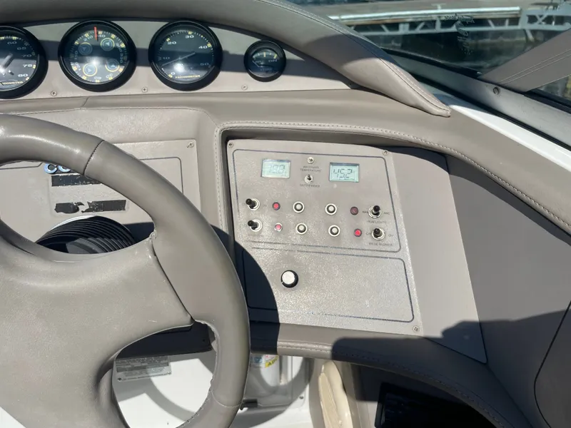 Slide: The Image of Cobalt 252 1998 - 18