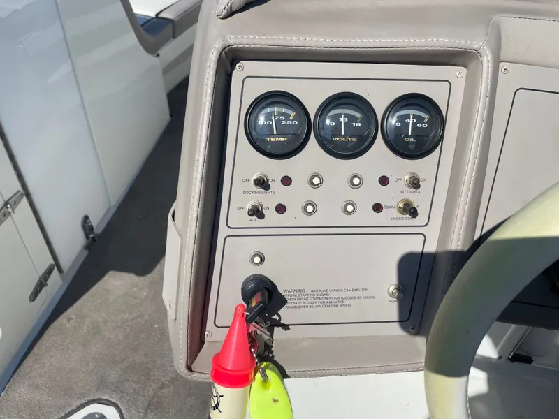 Slide: The Image of Cobalt 252 1998 - 19