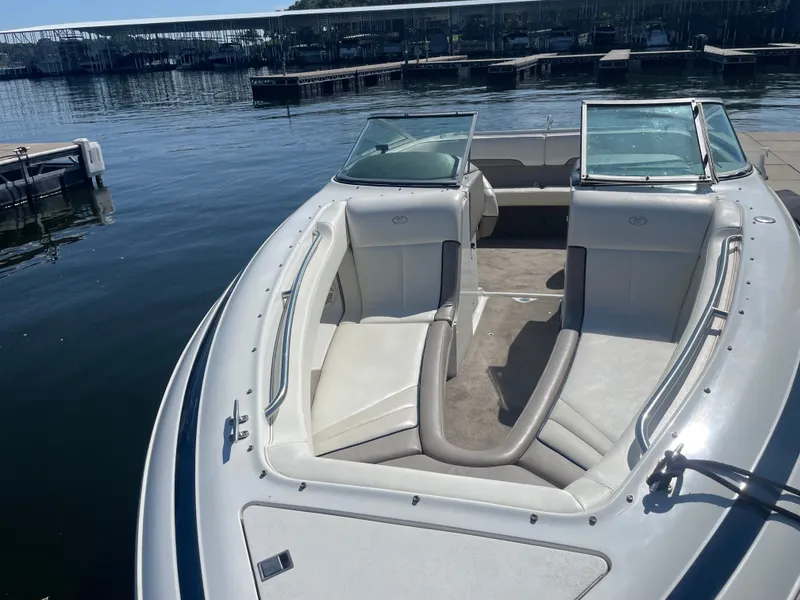 Slide: The Image of Cobalt 252 1998 - 3