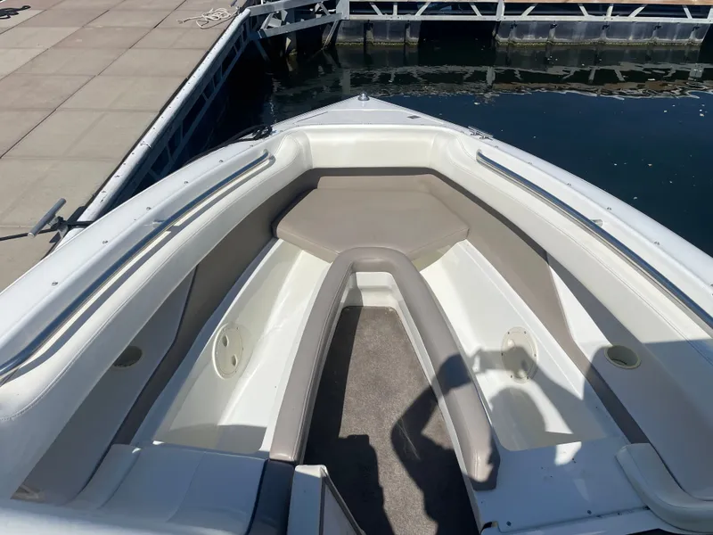 Slide: The Image of Cobalt 252 1998 - 4