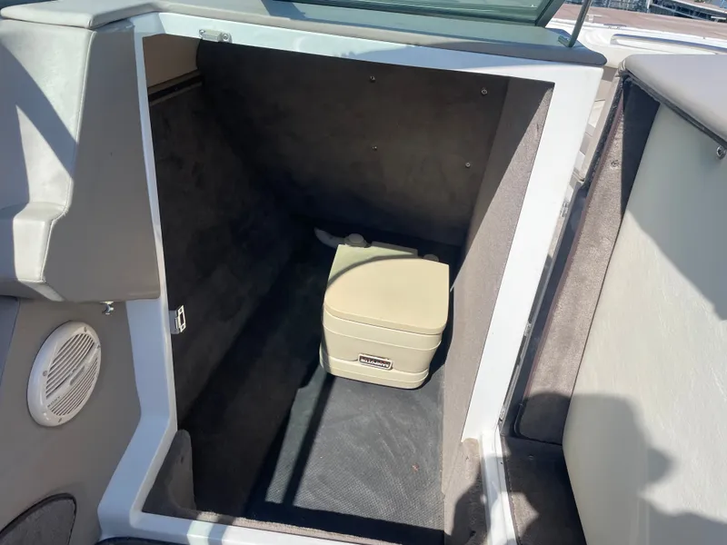 Slide: The Image of Cobalt 252 1998 - 6