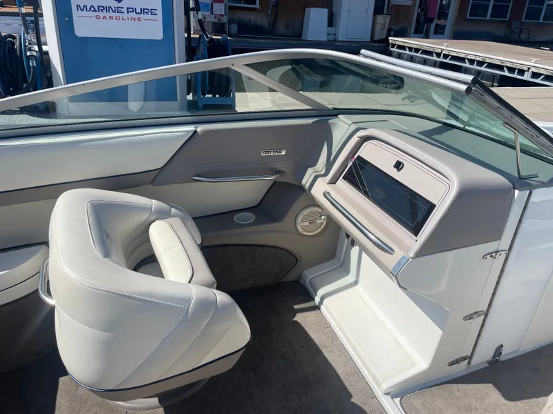 Slide: The Image of Cobalt 252 1998 - 7