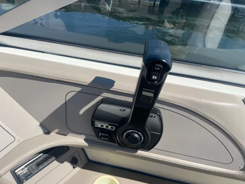 Slide: The Image of Cobalt 252 1998 - 8