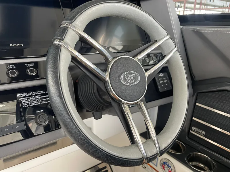 Slide: The Image of Cobalt A29 2022 - 10