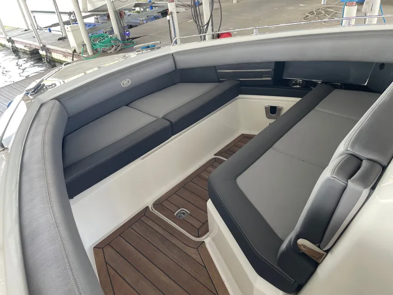 Slide: The Image of Cobalt A29 2022 - 11