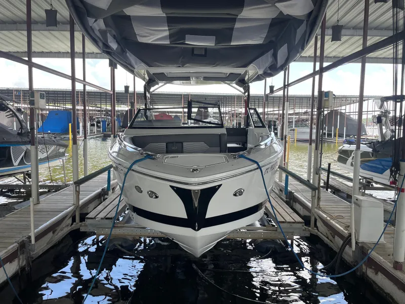 Slide: The Image of Cobalt A29 2022 - 12