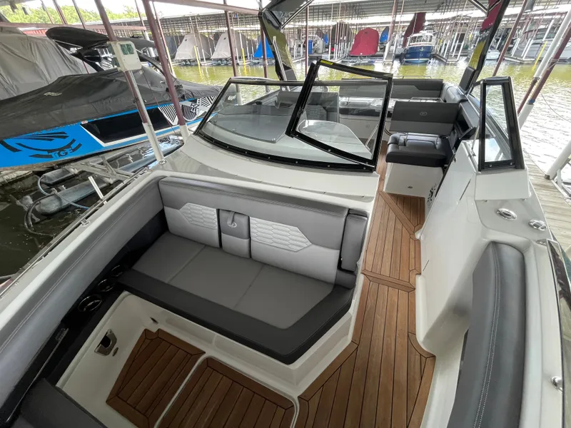 Slide: The Image of Cobalt A29 2022 - 13