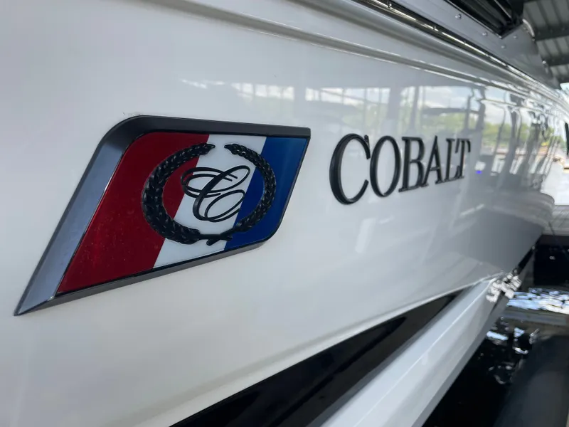 Slide: The Image of Cobalt A29 2022 - 16