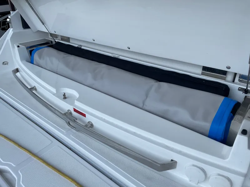 Slide: The Image of Cobalt A29 2022 - 2