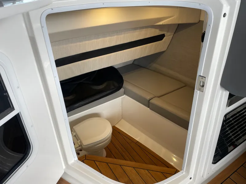 Slide: The Image of Cobalt A29 2022 - 23